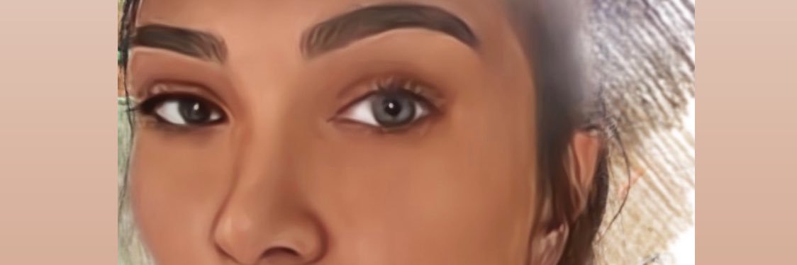 MRS🤍 banner