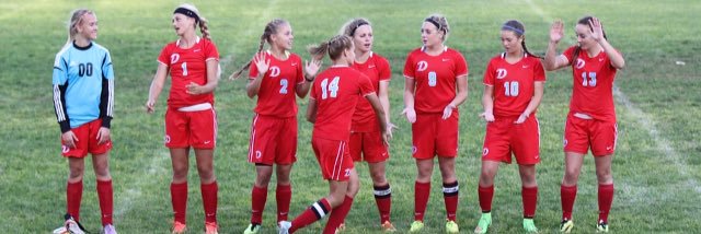 PaytonCarlblom's profile banner image
