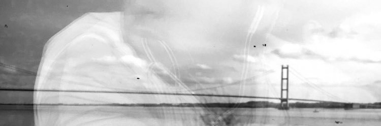 Fhd_1h1's profile banner image