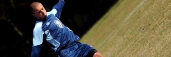 Cattermo2Justin Profile Banner