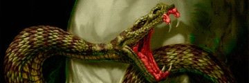 _flipssix's profile banner image
