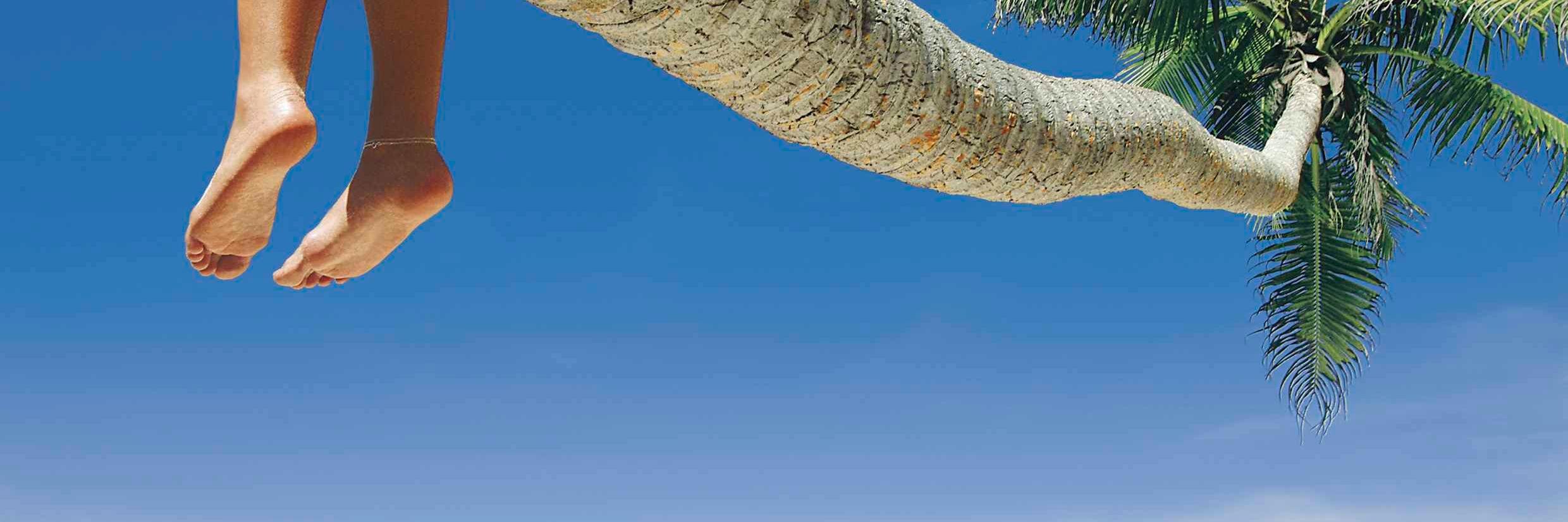 Guidoslounge's profile banner image