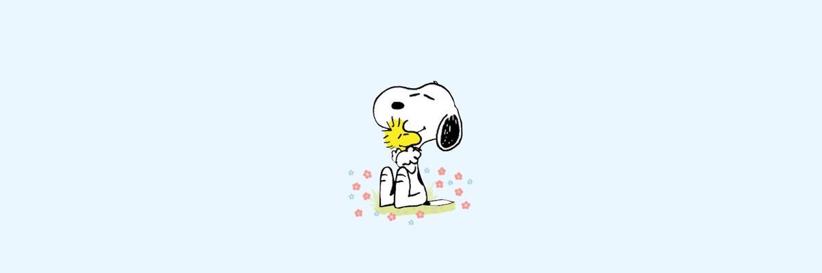 malloryh98's profile banner image