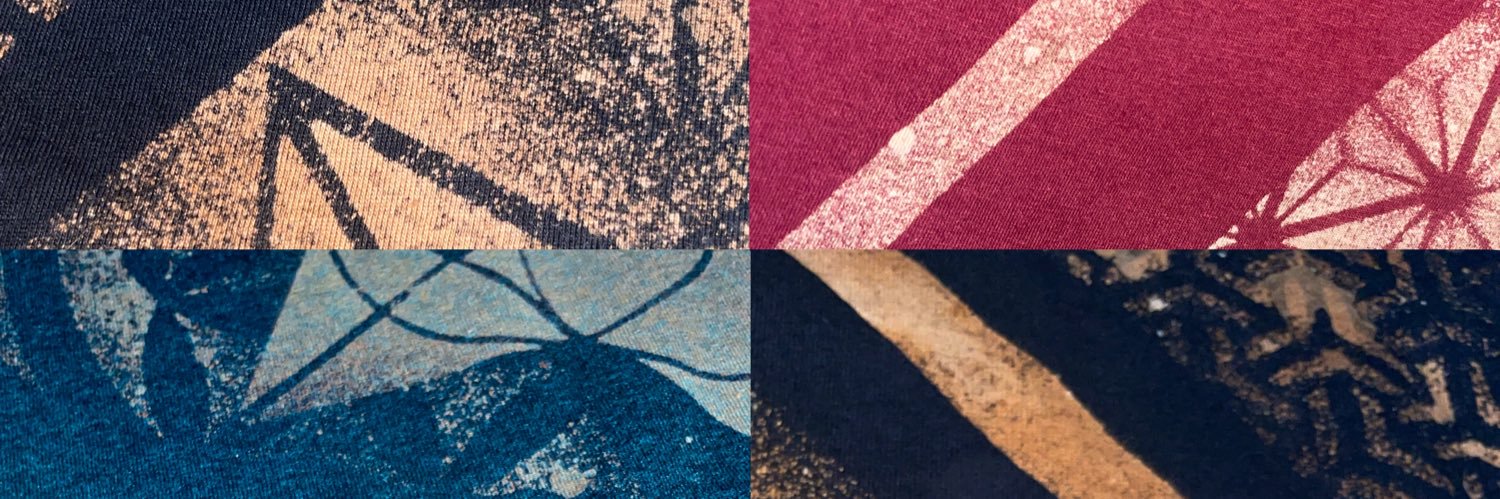 basstoaster's profile banner image