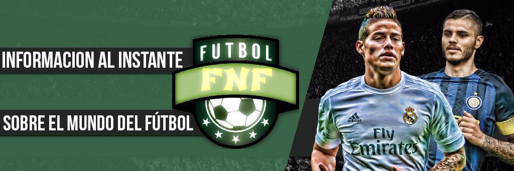 FNFFutbol's profile banner image