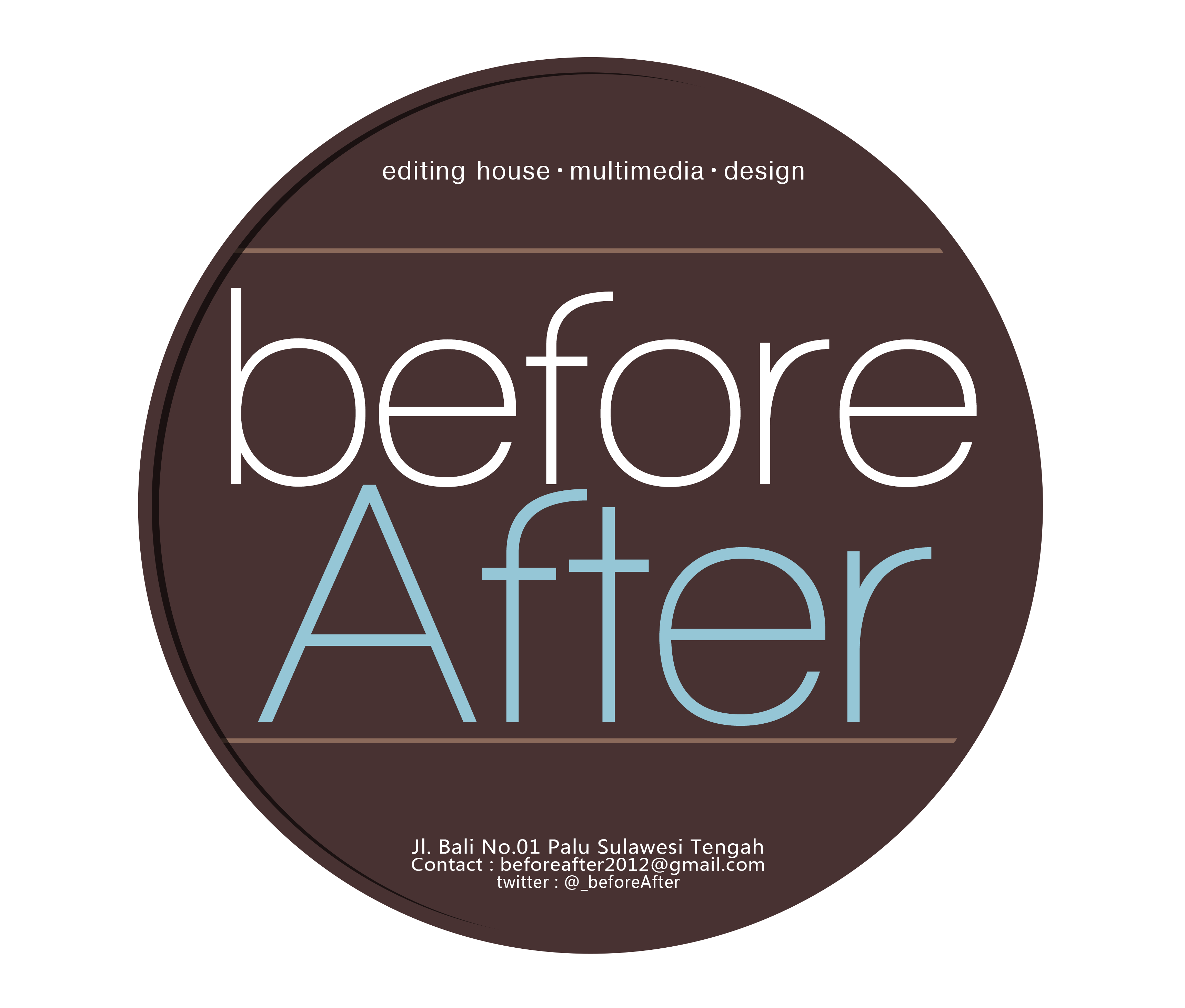 _beforeAfter's profile banner image