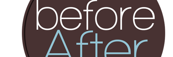 _beforeAfter Profile Banner