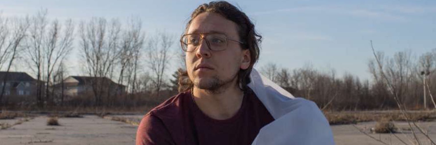 ZHarland7's profile banner image