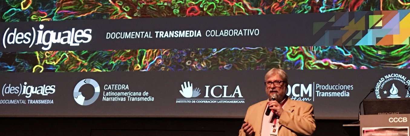 firigaray's profile banner image