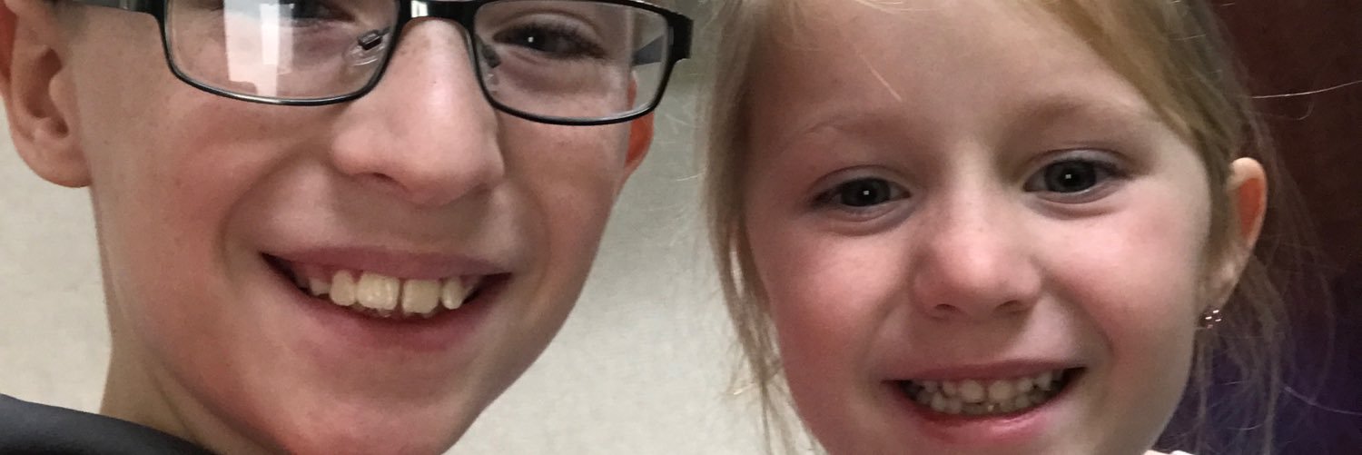 Zallison21's profile banner image
