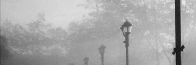SAMi banner