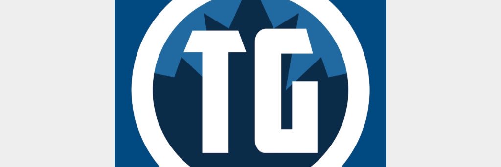 slick_crew's profile banner image