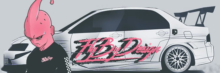 FLYBYDESIGN_'s profile banner image