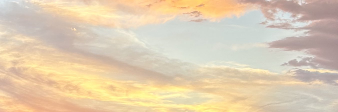 kyleescook's profile banner image