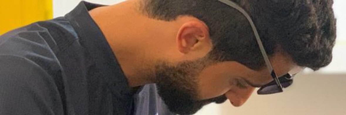 فهد الحماد banner