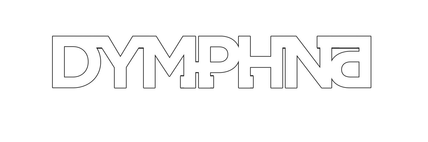 dymphnacebuph's profile banner image