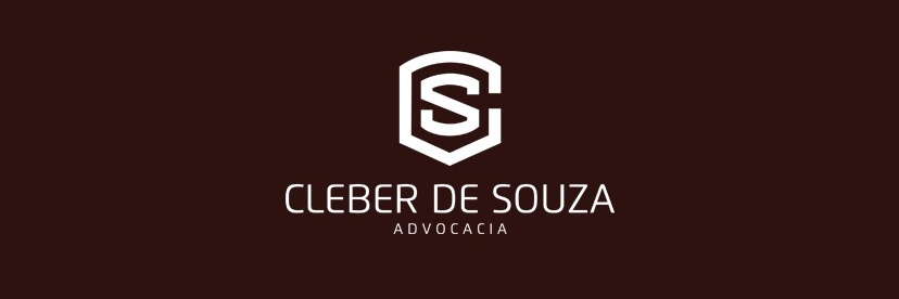 Cleber_AdvPB's profile banner image