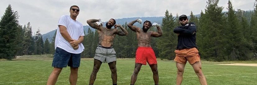 Craig_Stevenss's profile banner image