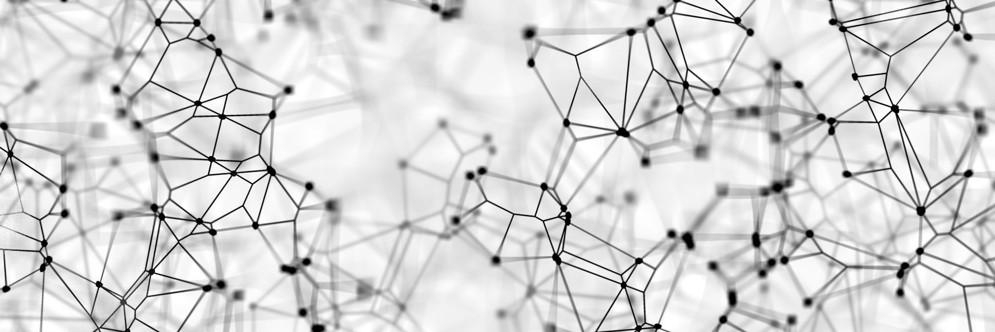 Farnaz Behrooz banner