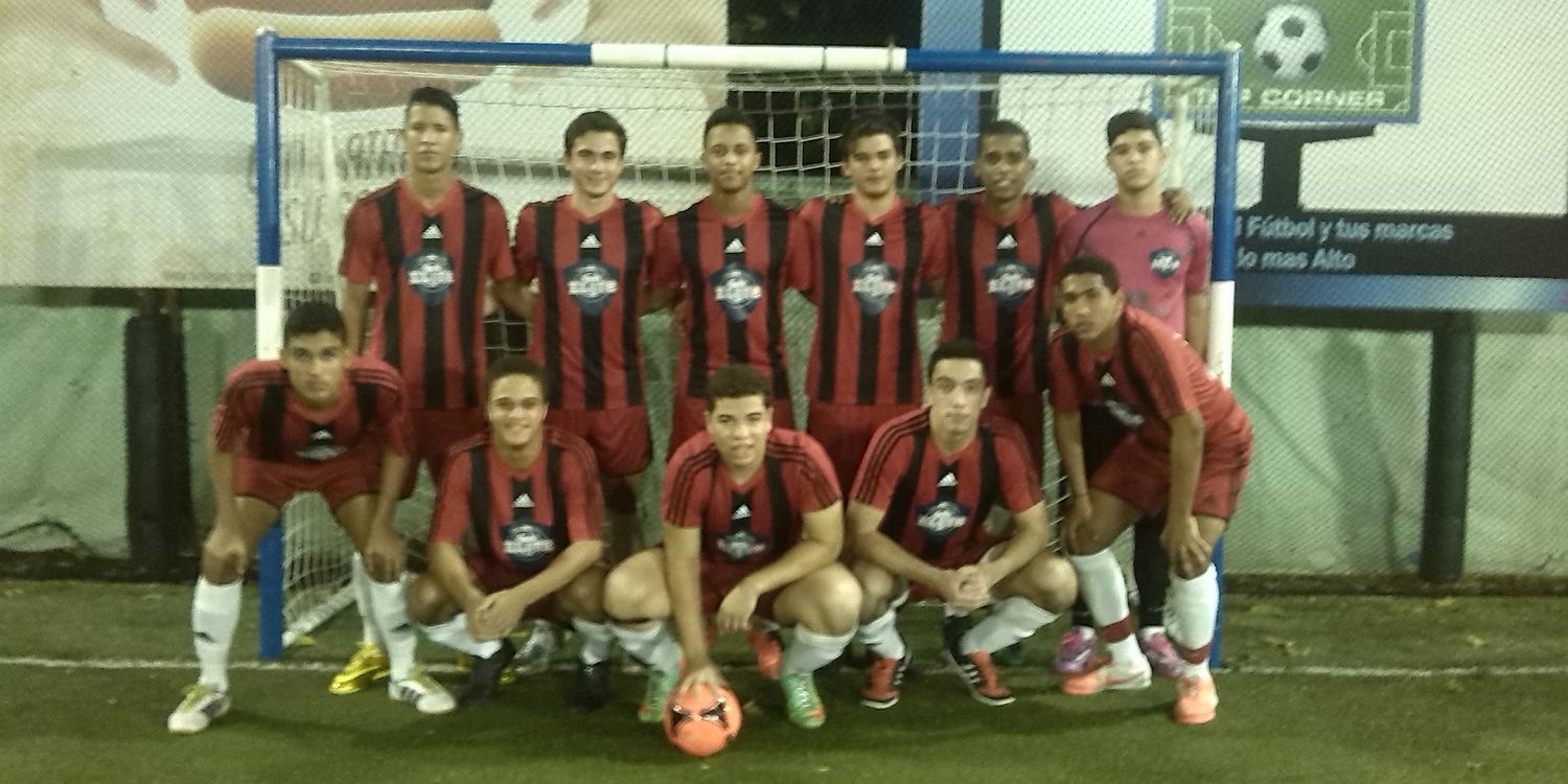 kerbirodriguez's profile banner image