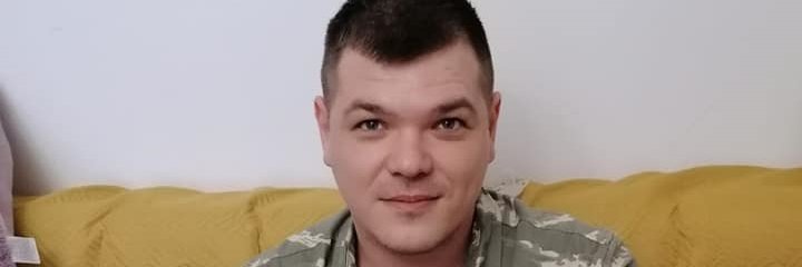 mr_valyb's profile banner image