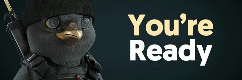 nicoleleyba's profile banner image