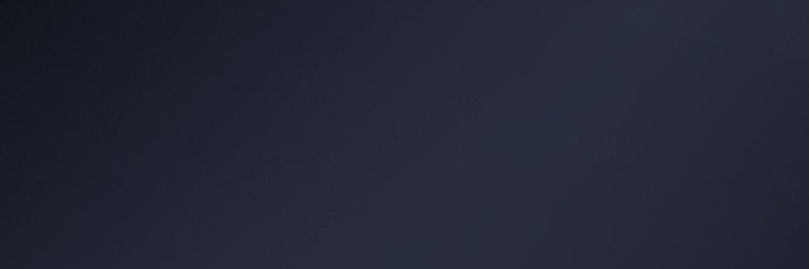Josemari7_'s profile banner image