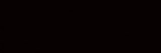 nasser_cfc8's profile banner image