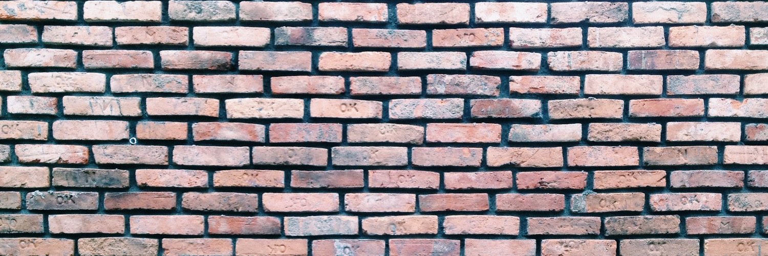 barziyan's profile banner image