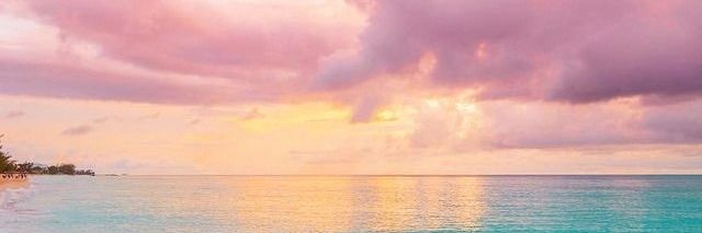 Maariiiach's profile banner image
