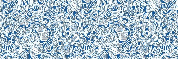 NorfolkBoomBox Profile Banner