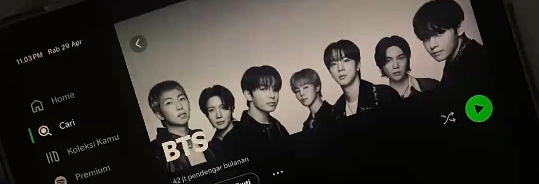 93agd_'s profile banner image