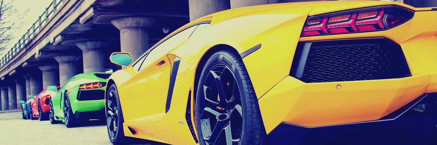 manocpp's profile banner image