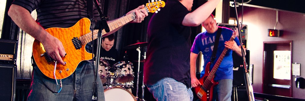 fdmjiv's profile banner image