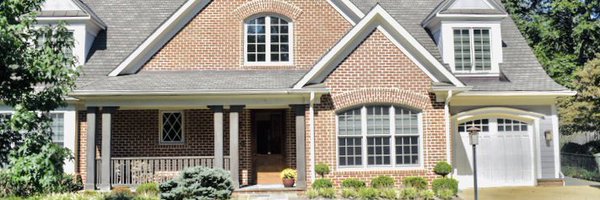 AdaptHome Profile Banner