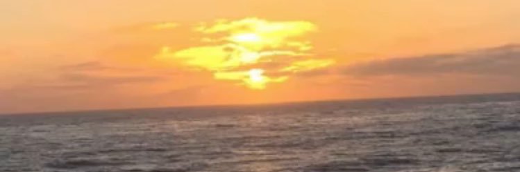 BobTheYounger's profile banner image