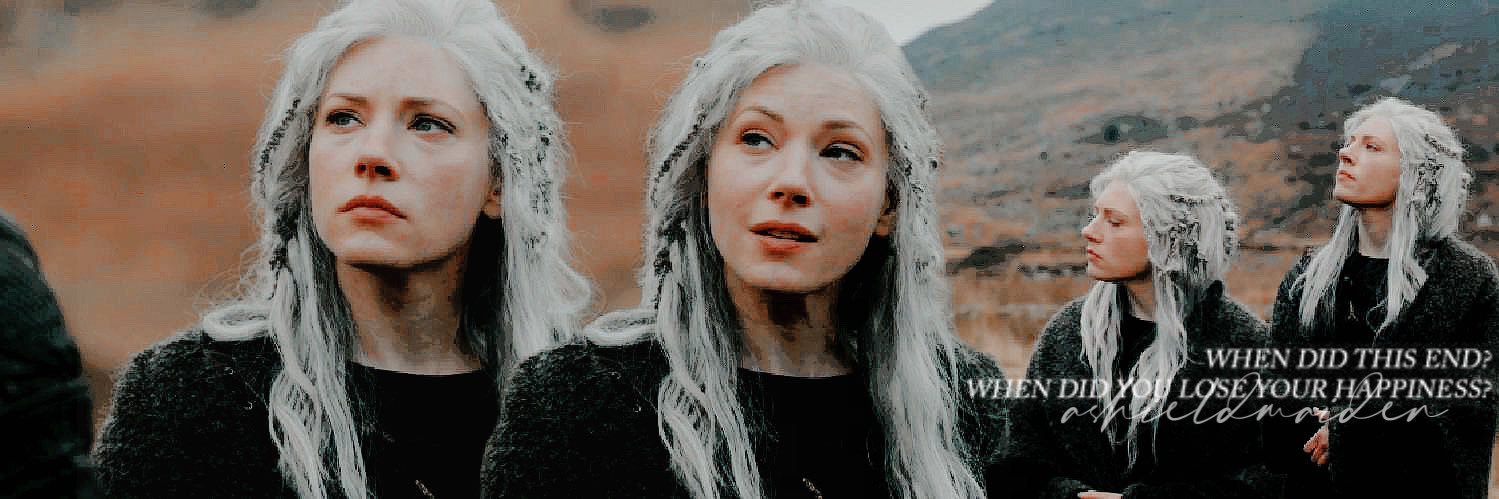 𝔏𝐀𝐆𝐄𝐑𝐓𝐇𝐀 banner