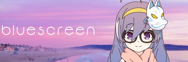 TylerEllis18 Profile Banner