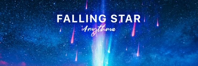 arythmaofficial's profile banner image