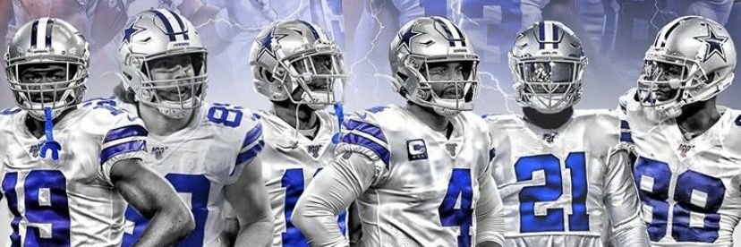 dennisclevelan's profile banner image