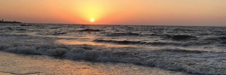 Al0541's profile banner image