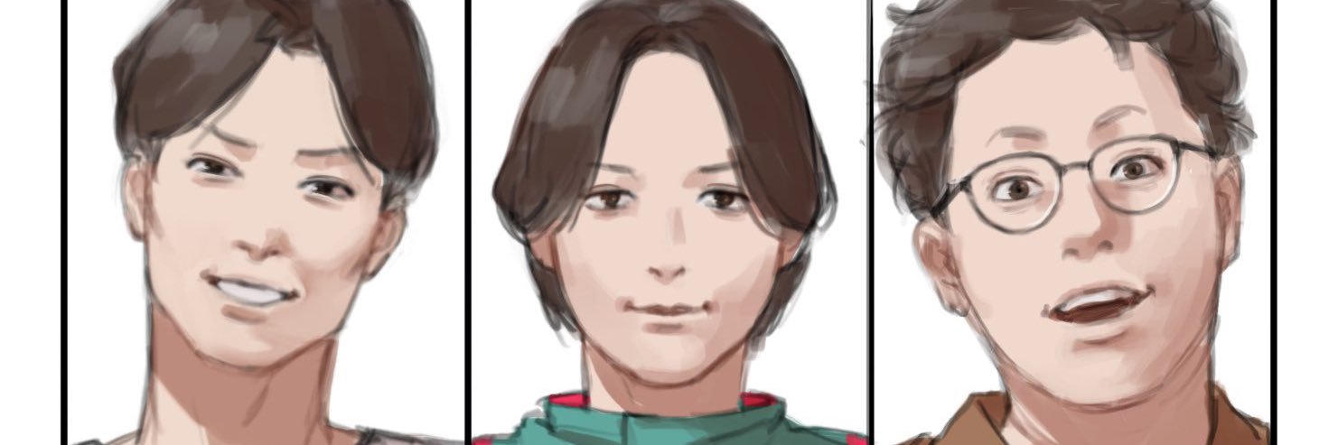 osaka6_8's profile banner image