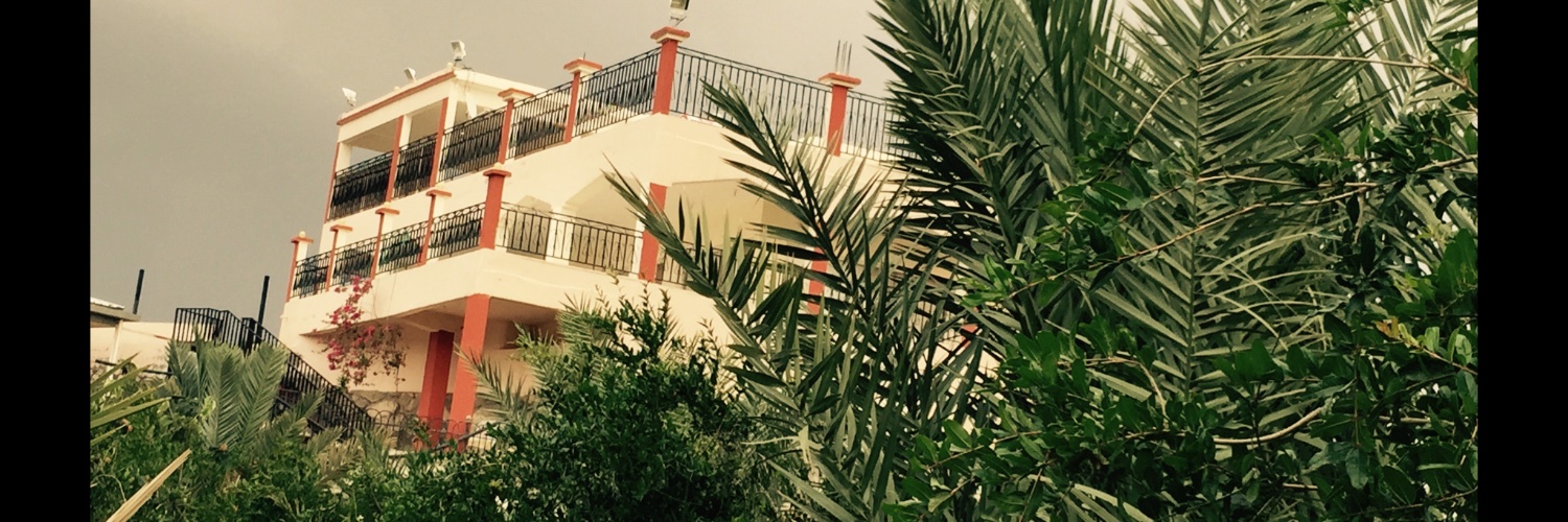 حميد العتيبي 🇸🇦 banner
