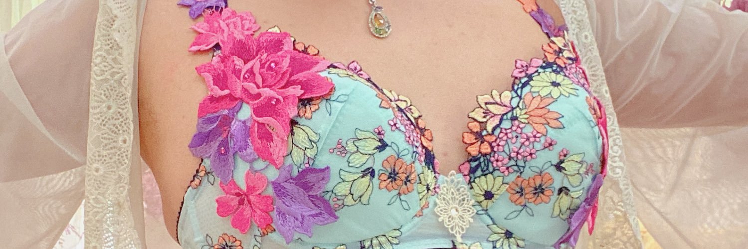 艾🌸 banner