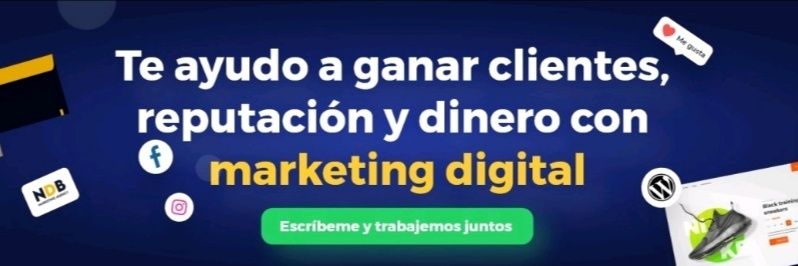 César Herrera banner