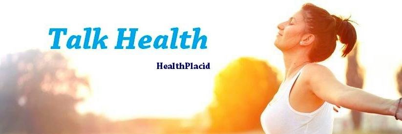 HealthPlacid's profile banner image