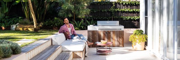 adm_robinson Profile Banner