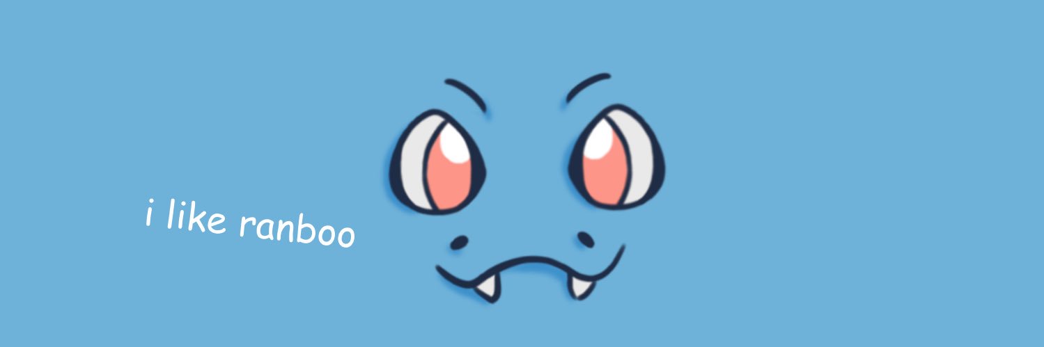 jeckislive's profile banner image