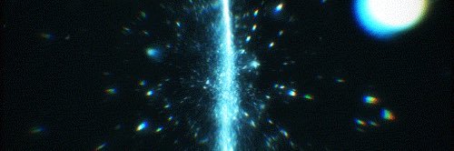 small⚡spark banner