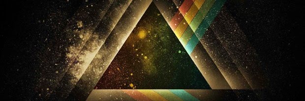 YassintaRima's profile banner image